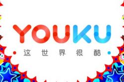 9分钟科普!日喀则有限公司_哔哩哔哩